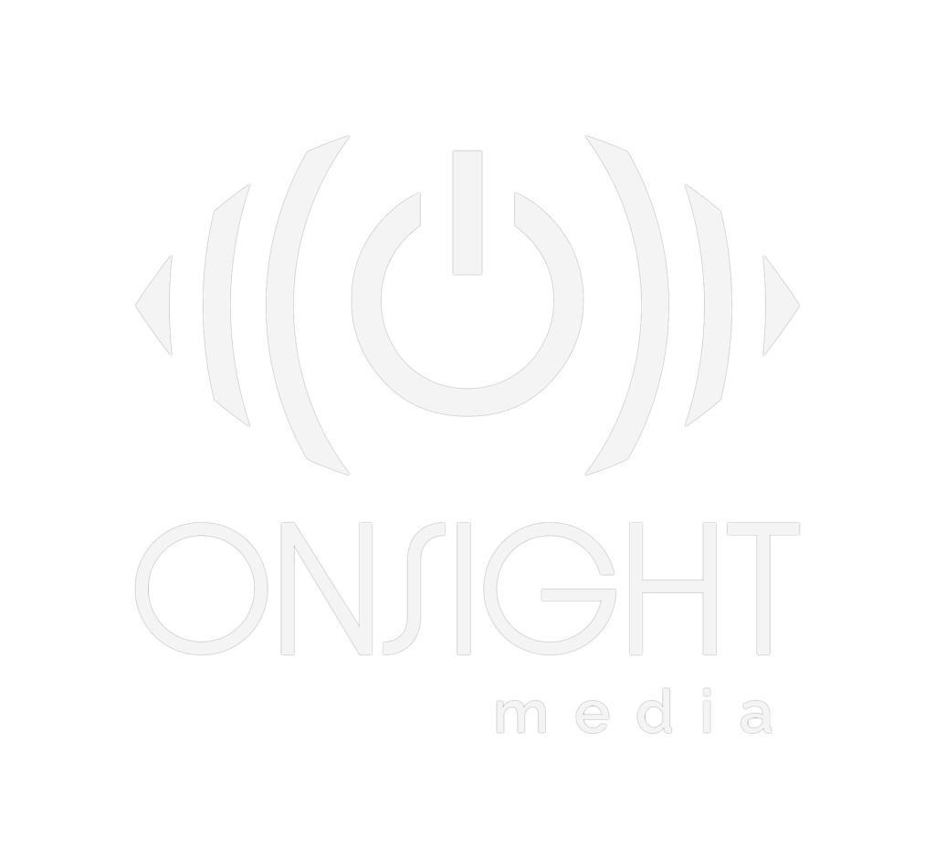 onsight media